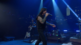 Austin City Limits S50E08 Juanes 1080p HEVC x265-MeGusta EZTV