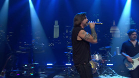 Austin City Limits S50E08 Juanes 1080p WEB h264-BAE EZTV