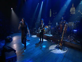 Austin City Limits S50E08 Juanes 480p x264-mSD EZTV