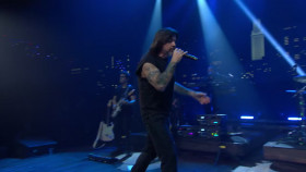 Austin City Limits S50E08 Juanes 720p HEVC x265-MeGusta EZTV