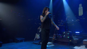 Austin City Limits S50E08 Juanes XviD-AFG EZTV