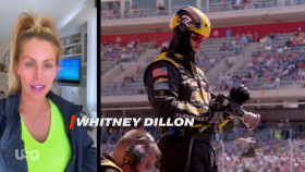 Austin Dillons Life in the Fast Lane S01E03 720p WEBRip x264-BAE EZTV