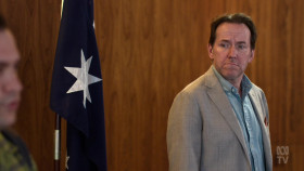 Austin S01E03 1080p HDTV H264-CBFM EZTV