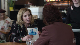 Austin S01E05 1080p HDTV H264-CBFM EZTV