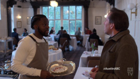 Austin S01E08 1080p HDTV H264-CBFM EZTV