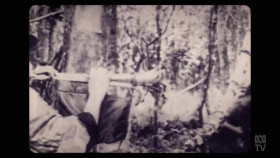 Australia After War S01E02 XviD-AFG EZTV