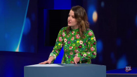 Australia Debates 2021 S01E02 Do Younger Australians Have It Harder These Days 1080p HDTV H264-CBFM EZTV