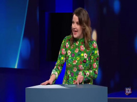 Australia Debates 2021 S01E02 Do Younger Australians Have It Harder These Days 480p x264-mSD EZTV