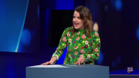 Australia Debates 2021 S01E02 Do Younger Australians Have It Harder These Days 720p HDTV x264-CBFM EZTV