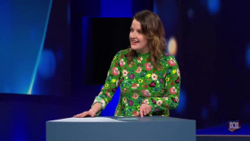 Australia Debates 2021 S01E02 Do Younger Australians Have It Harder These Days XviD-AFG EZTV