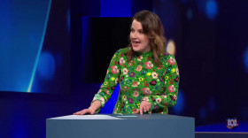 Australia Debates 2021 S01E02 HDTV x264-PHOENiX EZTV