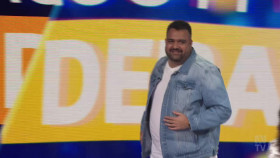 Australia Debates 2021 S01E03 Are Pets Better Than People 1080p HDTV H264-CBFM EZTV