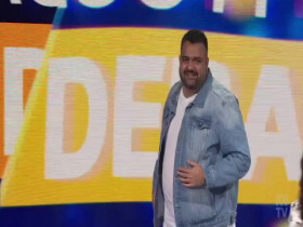 Australia Debates 2021 S01E03 Are Pets Better Than People 480p x264-mSD EZTV