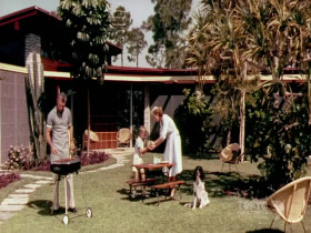 Australia Now And Then S01E02 480p x264-mSD EZTV