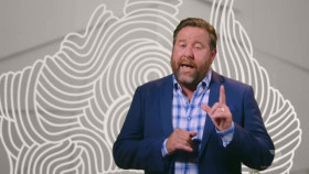 Australia Now And Then S01E04 XviD-AFG EZTV
