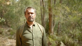 Australia Remastered S01E03 Platypus and Echidna 720p HDTV AAC2 0 x264-LegoJohnson46 EZTV