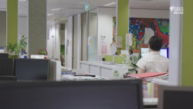 Australia Uncovered 2021 S01E05 720p HDTV x264-CBFM EZTV