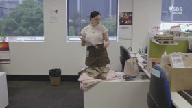 Australia Uncovered 2021 S01E05 XviD-AFG EZTV