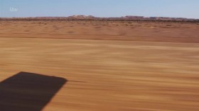 Australia With Julia Bradbury S01E07 Explorers Way South Australia HDTV x264-PLUTONiUM EZTV