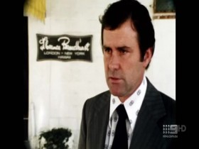 Australian Crime Stories S04E04 480p x264-mSD EZTV