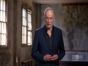 Australian Crime Stories S04E06 480p x264-mSD EZTV