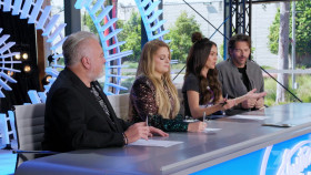 Australian Idol S08E01 1080p HDTV H264-FERENGI EZTV
