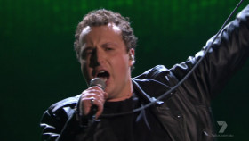 Australian Idol S08E10 1080p HDTV H264-FERENGI EZTV