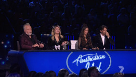 Australian Idol S08E21 720p HDTV x264-ORENJI EZTV