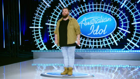 Australian Idol S09E04 1080p HDTV H264-FERENGI EZTV