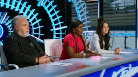 Australian Idol S09E05 HDTV x264-FQM EZTV