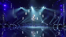Australian Idol S09E12 1080p HDTV H264-FERENGI EZTV