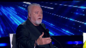 Australian Idol S09E18 XviD-AFG EZTV