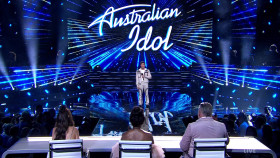 Australian Idol S09E23 1080p HDTV H264-FERENGI EZTV
