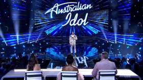 Australian Idol S09E23 XviD-AFG EZTV