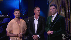 Australian Idol S09E24 1080p HDTV H264-FERENGI EZTV