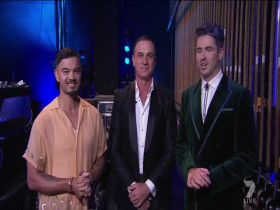 Australian Idol S09E24 480p x264-mSD EZTV