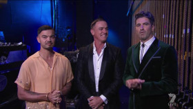 Australian Idol S09E24 XviD-AFG EZTV