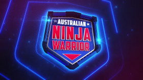 Australian Ninja Warrior S05E03 720p HEVC x265-MeGusta EZTV