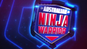 Australian Ninja Warrior S05E03 HDTV x264-FQM EZTV