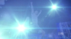 Australian Ninja Warrior S05E04 HDTV x264-FQM EZTV