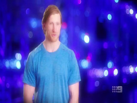 Australian Ninja Warrior S06E03 480p x264-mSD EZTV
