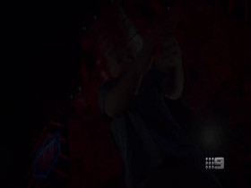 Australian Ninja Warrior S06E04 480p x264-mSD EZTV