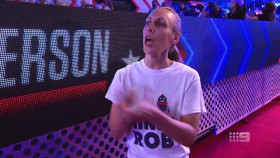 Australian Ninja Warrior S06E04 XviD-AFG EZTV