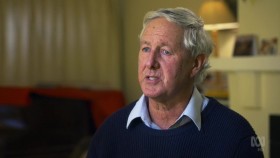 Australian Story S25E24 Breaking New Ground 720p HDTV x264-CBFM EZTV