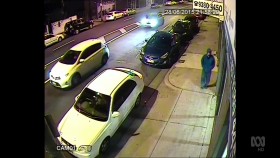 Australian Story S25E27 To Catch A Stalker Part 2 1080p HDTV H264-CBFM EZTV