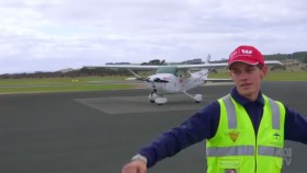 Australian Story S26E01 Surviving Turbulence 720p HEVC x265-MeGusta EZTV