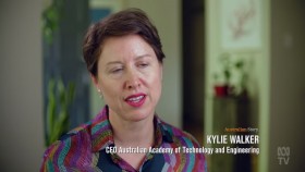 Australian Story S26E03 The Tipping Point 720p HEVC x265-MeGusta EZTV