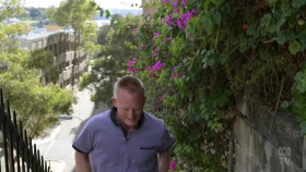 Australian Story S26E18 Bouncing Back 720p HDTV x264-CBFM EZTV