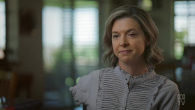 Australian Story S26E31 Happy Days 720p HDTV x264-CBFM EZTV