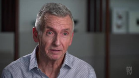 Australian Story S26E32 The Last Hurdle XviD-AFG EZTV